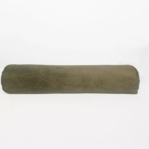 Подушка Мейрама для шеи с мягкой накладкой фото 5